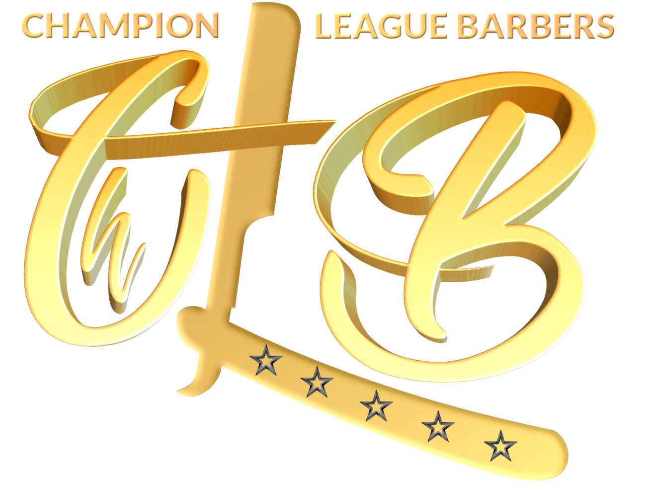 Champion League Barber Academy